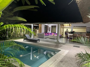 Villa 4 friends